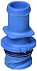 PCV Valve 2002-2005 Ford 4.6L V8 - image 1