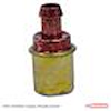 VALVE ASY - image 1
