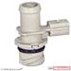 Positive Crankcase Ventilation PCV Valve Fits Select 2002-2012 Ford, Lincoln, Mercury