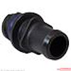 VALVE ASY - image 1