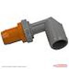 VALVE ASY - image 1