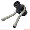 KIT - CRANKCASE VENTILATION VA - image 1