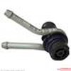 KIT - CRANKCASE VENTILATION VA - image 2