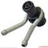 KIT - CRANKCASE VENTILATION VA - image 3