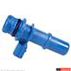 VALVE ASSEMBLY - image 1