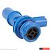 VALVE ASSEMBLY - image 2