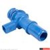 VALVE ASSEMBLY - image 3