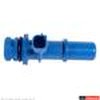 VALVE ASSEMBLY - image 4