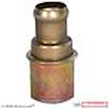PCV Valve for Select 2003-2004 Ford Escape, Focus - image 1