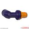 VALVE ASY - image 1
