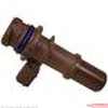 VALVE ASY - image 2