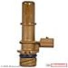 VALVE ASY - image 3