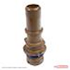 VALVE ASY - image 1