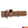 VALVE ASY - image 1
