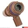 VALVE ASY - image 2
