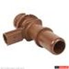 VALVE ASY - image 3