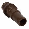 OE Replacement PCV Valve, Fits Select Ford and Lincoln Models - image 2