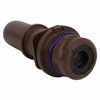 OE Replacement PCV Valve, Fits Select Ford and Lincoln Models - image 3
