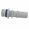 CAN USE EV267 - image 1