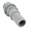 CAN USE EV267 - image 2