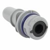CAN USE EV267 - image 3