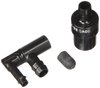 PCV Valve 1980-2001 Ford V8 - image 2