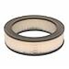 ELEMENT ASY - AIR CLEANER - image 1
