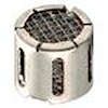 ELEMENT - FILTER - image 1