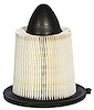 ELEMENT ASY - AIR CLEANER - image 1