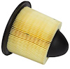 Replacement Air Filter 1997-2016 Ford/Lincoln Vehicles - image 1