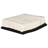 ELEMENT ASY - AIR CLEANER - image 1