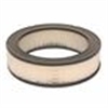 FILTER ASY - image 1