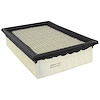 ELEMENTASY-AIRCLEANER - image 1