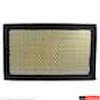 ELEMENT ASY - AIR CLEANER - image 1