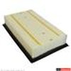 ELEMENT ASY - AIR CLEANER - image 2