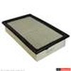 ELEMENT ASY - AIR CLEANER - image 3