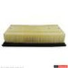 ELEMENT ASY - AIR CLEANER - image 4