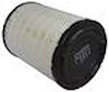 ELEMENT ASY - AIR CLEANER - image 1