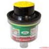 INDICATOR ASY - image 1