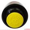 INDICATOR ASY - image 2