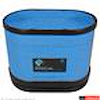 ELEMENT ASY - AIR CLEANER - image 1