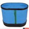 ELEMENT ASY - AIR CLEANER - image 2