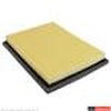 ELEMENT ASY - AIR CLEANER - image 2