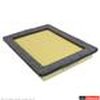 ELEMENT ASY - AIR CLEANER - image 3
