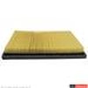 ELEMENT ASY - AIR CLEANER - image 4