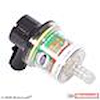 INDICATOR ASY - image 1