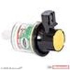 INDICATOR ASY - image 2