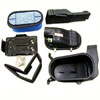 KIT - AIR CLEANER CONVERSION - image 1