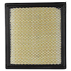 ELEMENTASY-AIRCLEANER - image 1