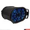 ELEMENT ASY - AIR CLEANER - image 1